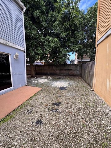 3410 Java Plum Ave, Miramar, FL 33025