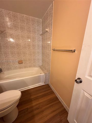 3410 Java Plum Ave, Miramar, FL 33025