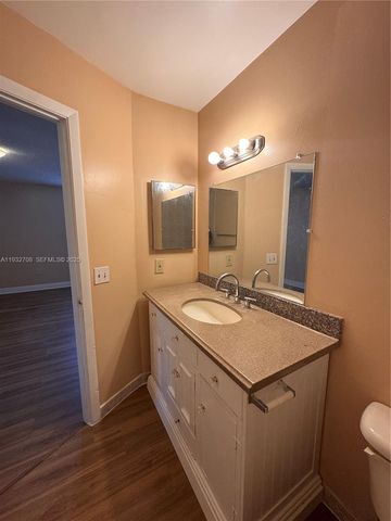 3410 Java Plum Ave, Miramar, FL 33025