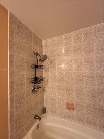 3410 Java Plum Ave, Miramar, FL 33025