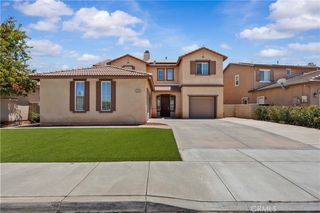 36046 Joltaire Way, Winchester, CA 92596