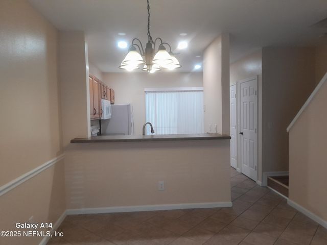 8230 N DAMES POINT CROSSING Boulevard N 1103, Jacksonville, FL 32277