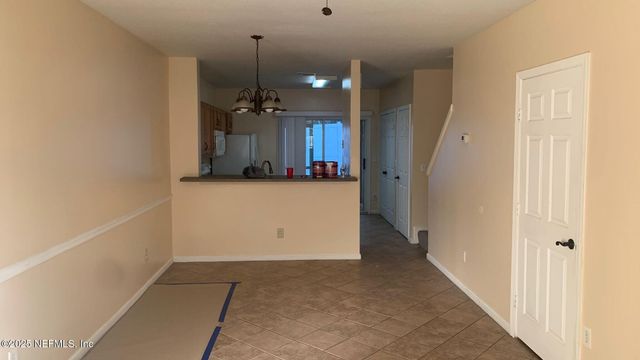 8230 N DAMES POINT CROSSING Boulevard N 1103, Jacksonville, FL 32277