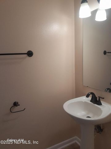 8230 N DAMES POINT CROSSING Boulevard N 1103, Jacksonville, FL 32277
