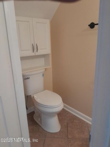 8230 N DAMES POINT CROSSING Boulevard N 1103, Jacksonville, FL 32277