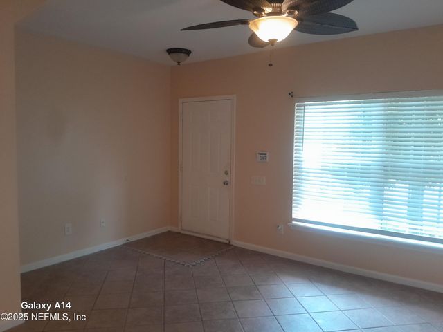 8230 N DAMES POINT CROSSING Boulevard N 1103, Jacksonville, FL 32277