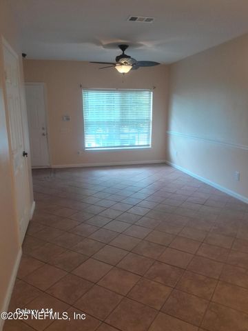 8230 N DAMES POINT CROSSING Boulevard N 1103, Jacksonville, FL 32277