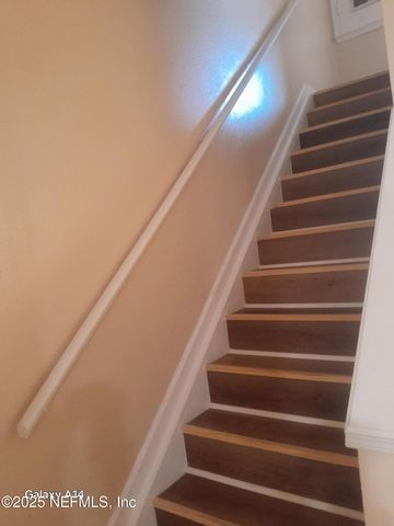 8230 N DAMES POINT CROSSING Boulevard N 1103, Jacksonville, FL 32277