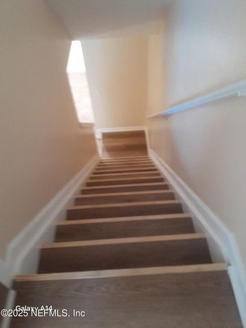 8230 N DAMES POINT CROSSING Boulevard N 1103, Jacksonville, FL 32277