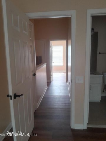 8230 N DAMES POINT CROSSING Boulevard N 1103, Jacksonville, FL 32277