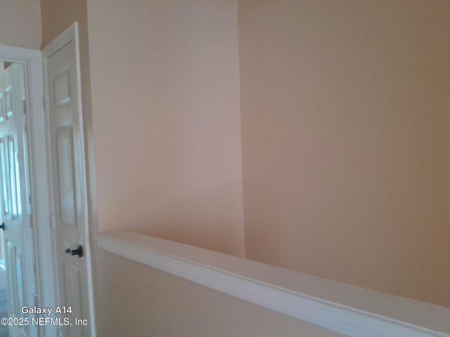 8230 N DAMES POINT CROSSING Boulevard N 1103, Jacksonville, FL 32277