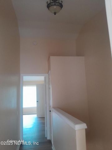 8230 N DAMES POINT CROSSING Boulevard N 1103, Jacksonville, FL 32277