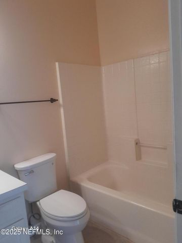 8230 N DAMES POINT CROSSING Boulevard N 1103, Jacksonville, FL 32277