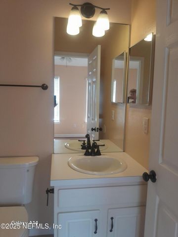 8230 N DAMES POINT CROSSING Boulevard N 1103, Jacksonville, FL 32277