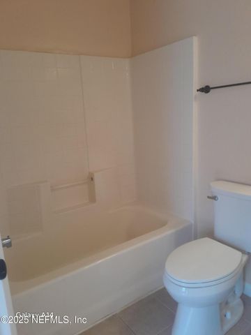 8230 N DAMES POINT CROSSING Boulevard N 1103, Jacksonville, FL 32277