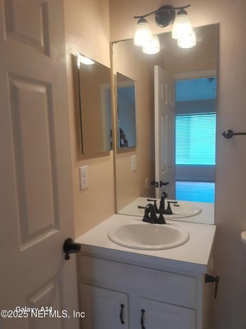 8230 N DAMES POINT CROSSING Boulevard N 1103, Jacksonville, FL 32277