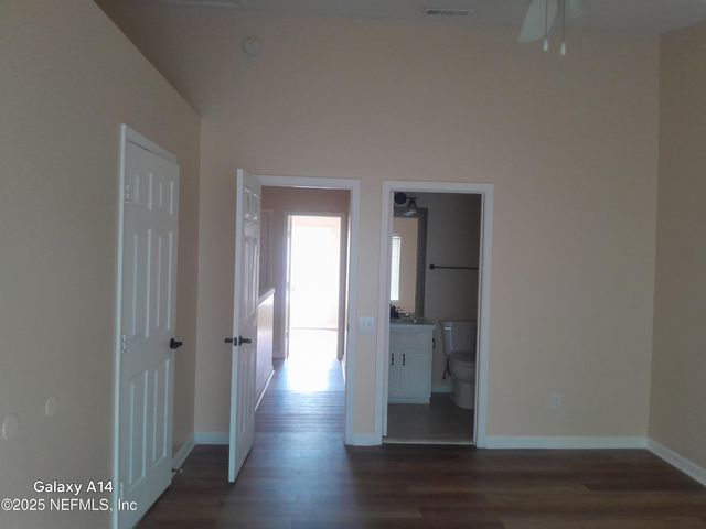 8230 N DAMES POINT CROSSING Boulevard N 1103, Jacksonville, FL 32277