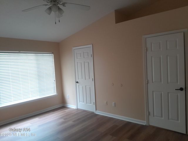 8230 N DAMES POINT CROSSING Boulevard N 1103, Jacksonville, FL 32277