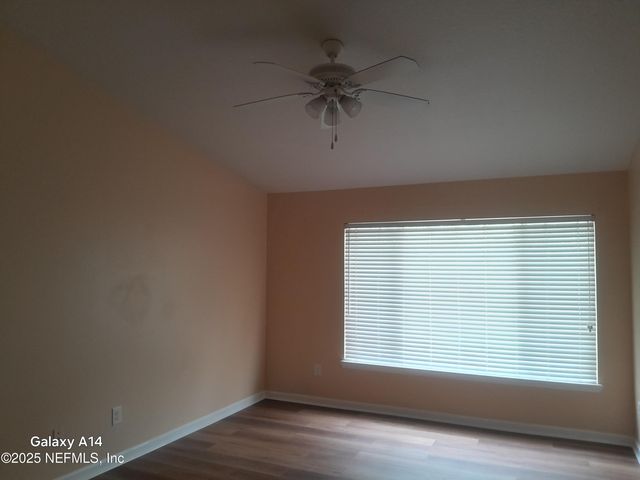 8230 N DAMES POINT CROSSING Boulevard N 1103, Jacksonville, FL 32277