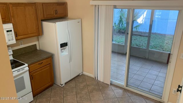 8230 N DAMES POINT CROSSING Boulevard N 1103, Jacksonville, FL 32277