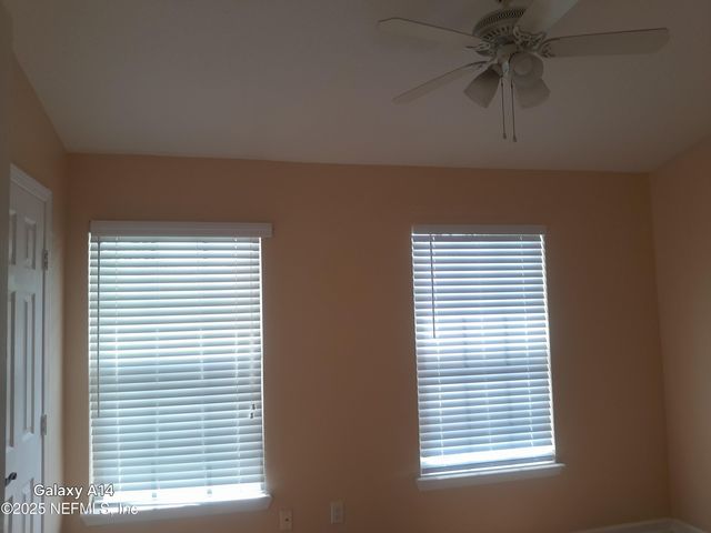 8230 N DAMES POINT CROSSING Boulevard N 1103, Jacksonville, FL 32277