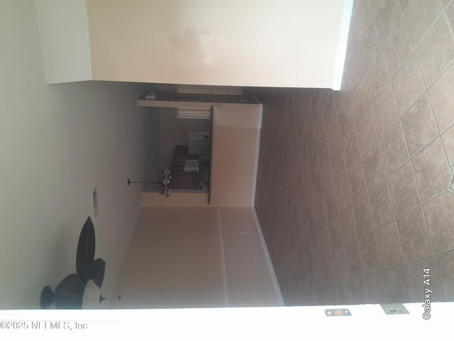 8230 N DAMES POINT CROSSING Boulevard N 1103, Jacksonville, FL 32277