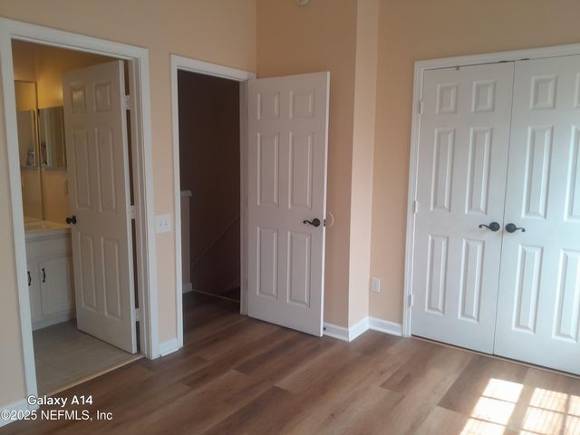 8230 N DAMES POINT CROSSING Boulevard N 1103, Jacksonville, FL 32277