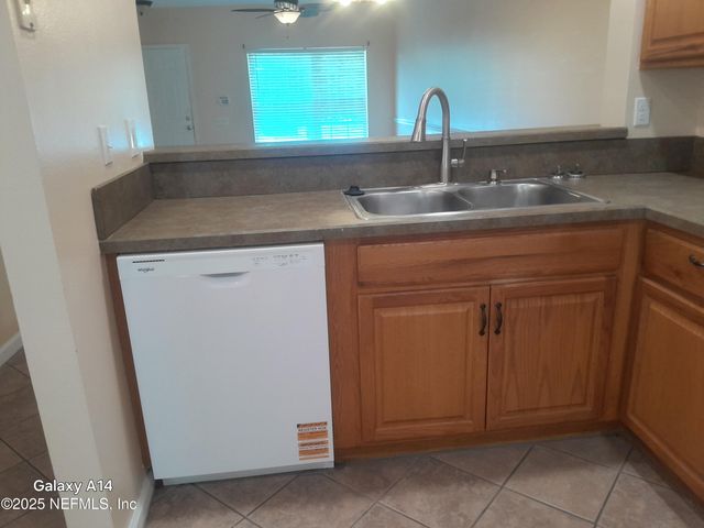 8230 N DAMES POINT CROSSING Boulevard N 1103, Jacksonville, FL 32277