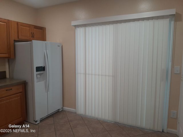 8230 N DAMES POINT CROSSING Boulevard N 1103, Jacksonville, FL 32277