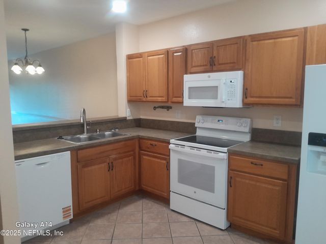 8230 N DAMES POINT CROSSING Boulevard N 1103, Jacksonville, FL 32277