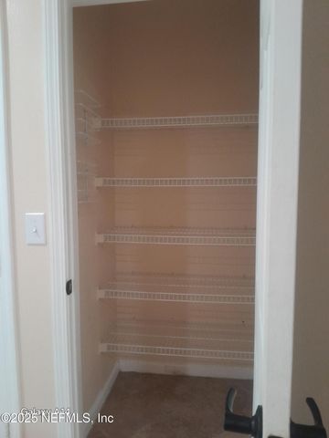8230 N DAMES POINT CROSSING Boulevard N 1103, Jacksonville, FL 32277