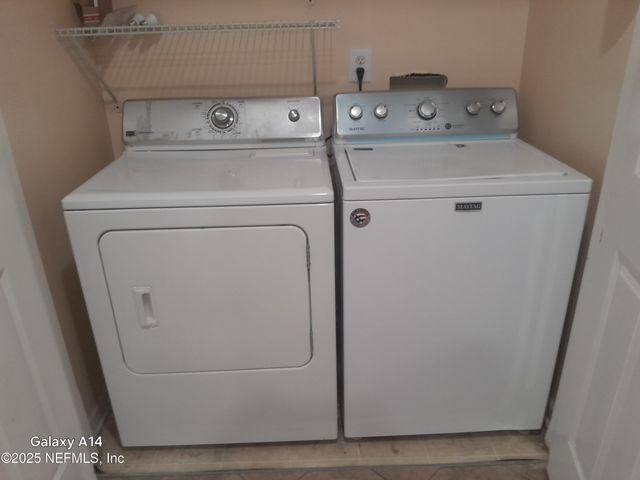 8230 N DAMES POINT CROSSING Boulevard N 1103, Jacksonville, FL 32277