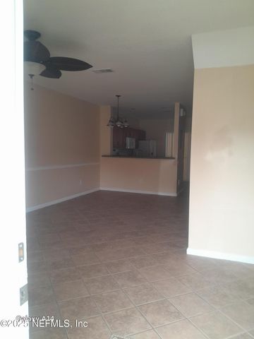 8230 N DAMES POINT CROSSING Boulevard N 1103, Jacksonville, FL 32277
