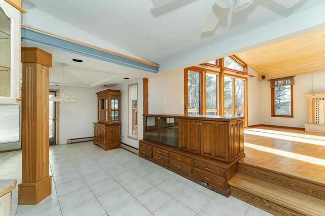 520 Cemetery Road, Mantorville, MN 55955