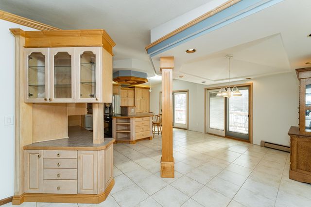 520 Cemetery Road, Mantorville, MN 55955