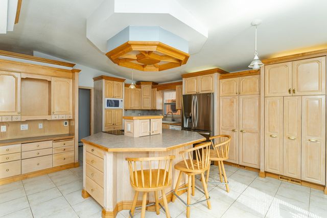 520 Cemetery Road, Mantorville, MN 55955