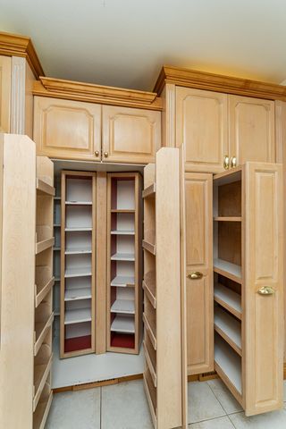 520 Cemetery Road, Mantorville, MN 55955