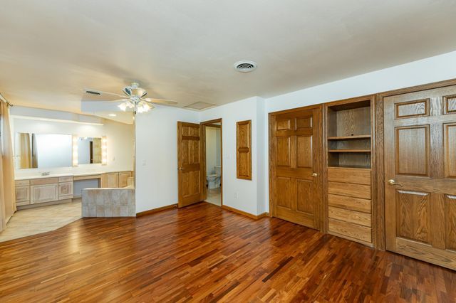 520 Cemetery Road, Mantorville, MN 55955