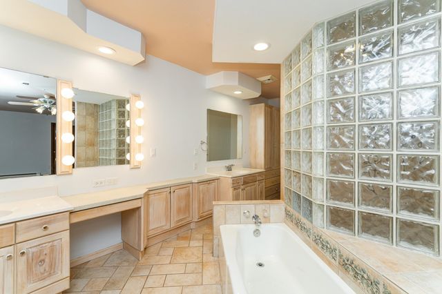 520 Cemetery Road, Mantorville, MN 55955