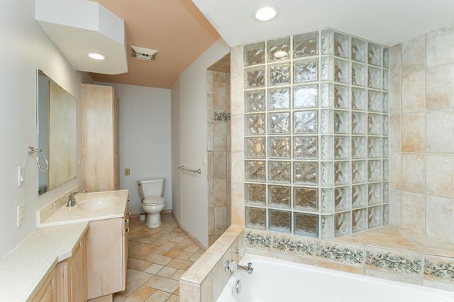 520 Cemetery Road, Mantorville, MN 55955