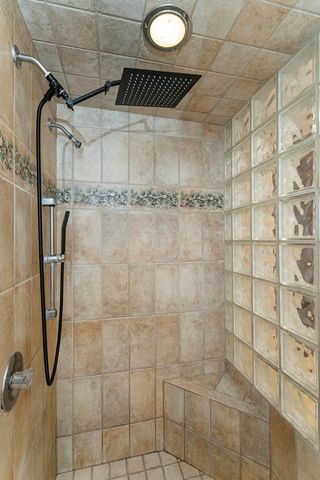 520 Cemetery Road, Mantorville, MN 55955