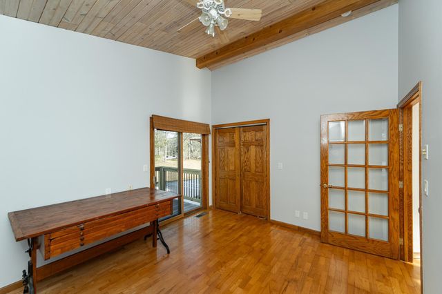 520 Cemetery Road, Mantorville, MN 55955