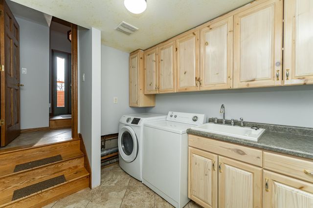 520 Cemetery Road, Mantorville, MN 55955