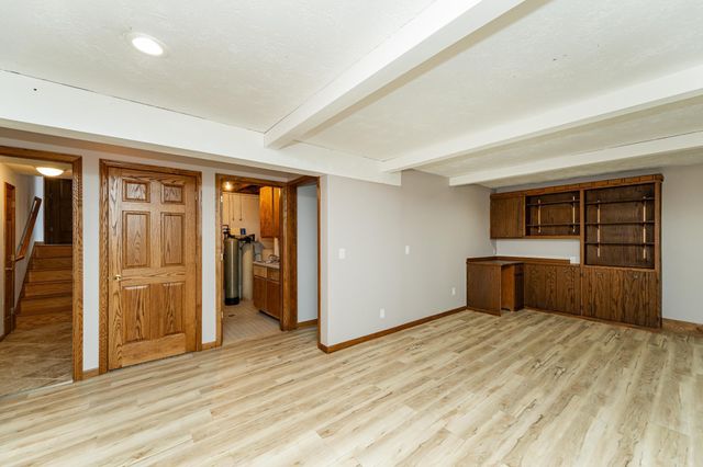 520 Cemetery Road, Mantorville, MN 55955