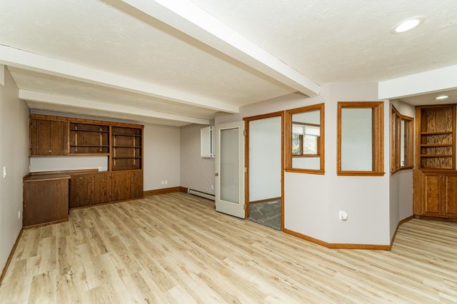 520 Cemetery Road, Mantorville, MN 55955