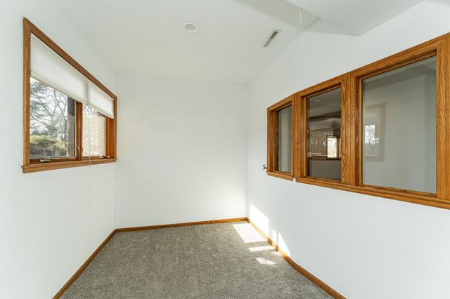 520 Cemetery Road, Mantorville, MN 55955