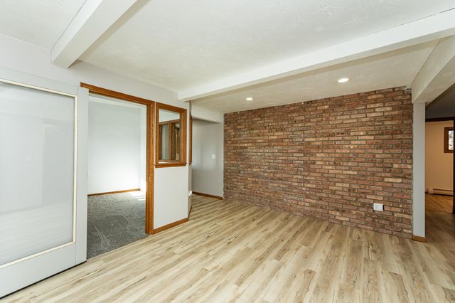 520 Cemetery Road, Mantorville, MN 55955