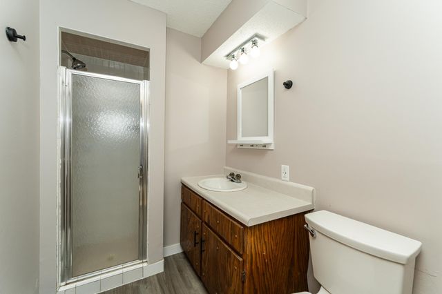 520 Cemetery Road, Mantorville, MN 55955