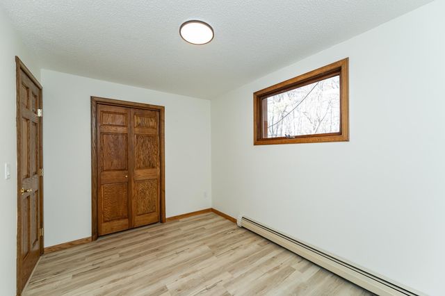 520 Cemetery Road, Mantorville, MN 55955