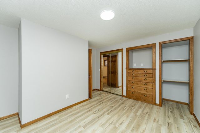 520 Cemetery Road, Mantorville, MN 55955